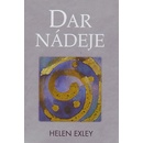 Dar nádeje