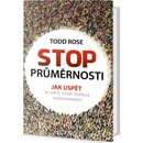Stop průměrnosti