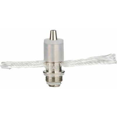 Vision 2.0 CE5 Ego spirála 2.4ohm