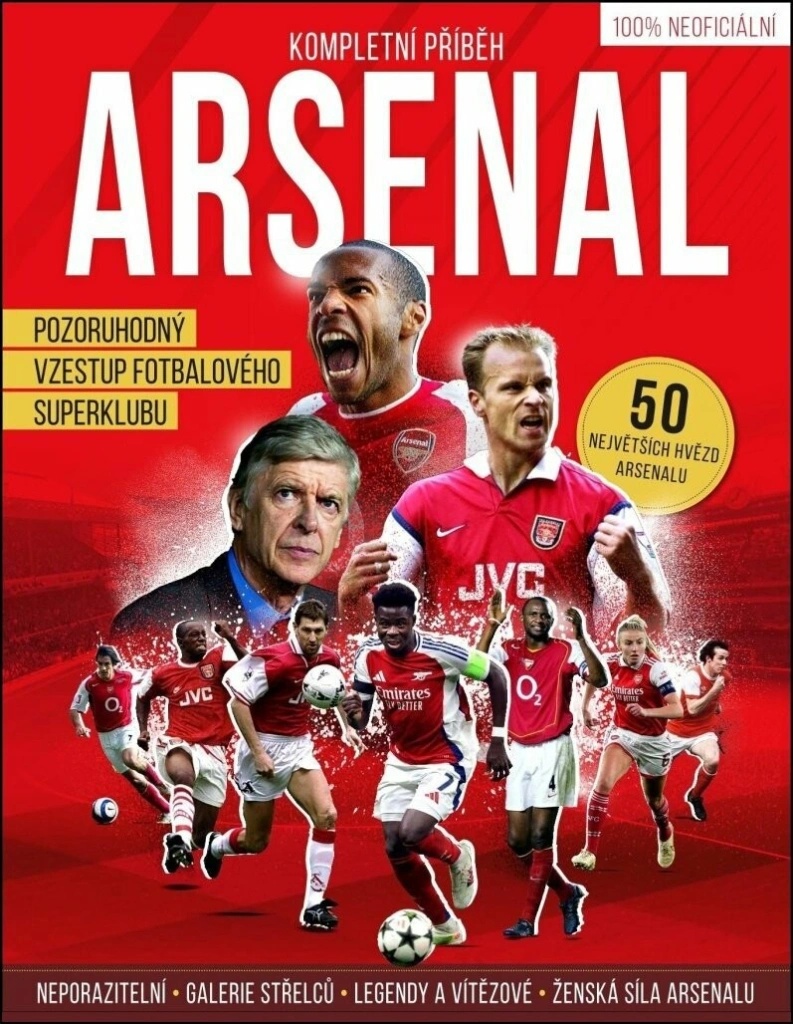 Arsenal