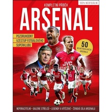 Arsenal