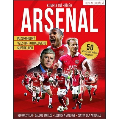 Arsenal