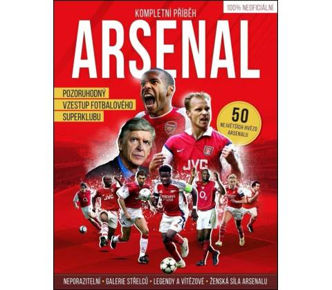 Arsenal