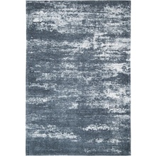 Carpet Decor Flare Aqua