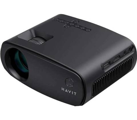 Havit PJ207