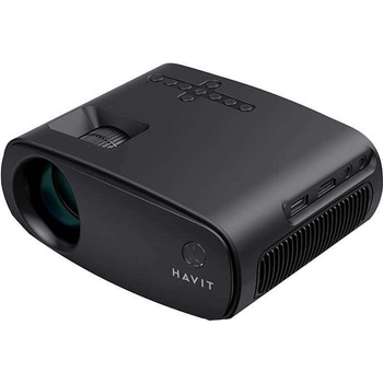 Havit PJ207