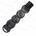 Legrand 4 plug (695033)