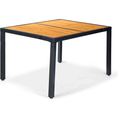 FIELDMANN FDZN 6030-PR – Hledejceny.cz