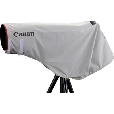 Canon ERC-R5L Large