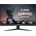 MSI G27C4X