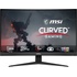 MSI G27C4X