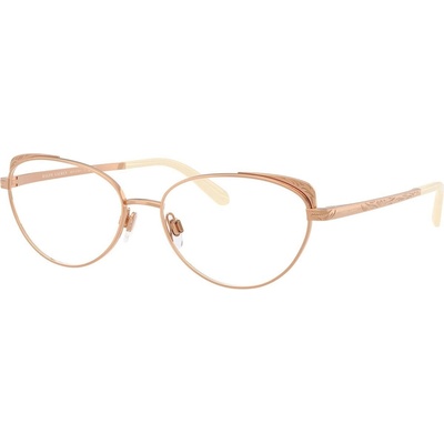 Ralph Lauren RL5131 9329 (RL5131 9329)