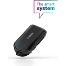 GPS eBike Alarm BOSCH Connect Module