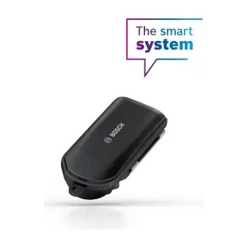GPS eBike Alarm BOSCH Connect Module