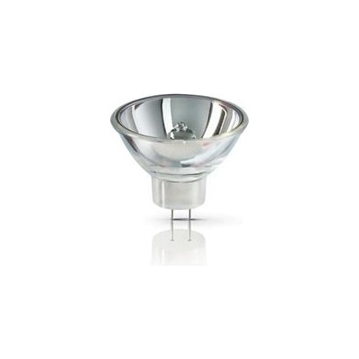 Philips 6834FO 100W GZ6,35 12V 50H EFP A1/231