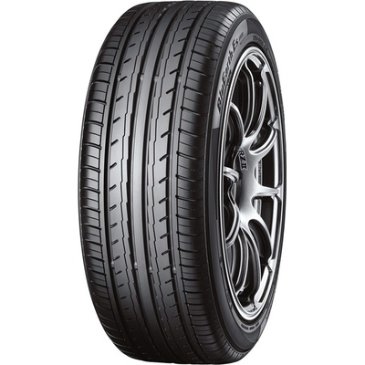 YOKOHAMA BLUEARTH ES 145/65 R15 72H