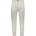 Calvin Klein Мъжки дънки Calvin Klein, Цвят Бяло (J30J326080_BI1AA)