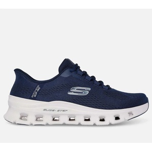 Skechers Обувки glide-step pro - elron