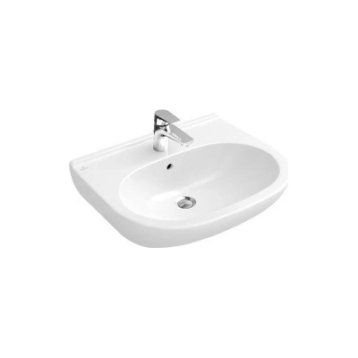 Villeroy & Boch O.NOVO 51606001