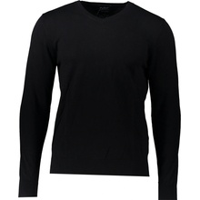 Hakro Premium Cotton V Sweatshirt 143-05