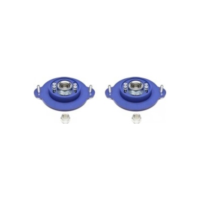 TATechnix Unibally VW Golf 1 (17) - sada 2ks