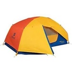 Marmot Limelight 2P Палатка