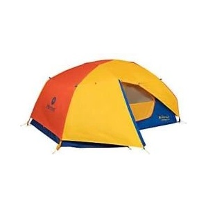 Marmot Limelight 2P Палатка