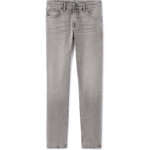 CELIO FOSLIM 34