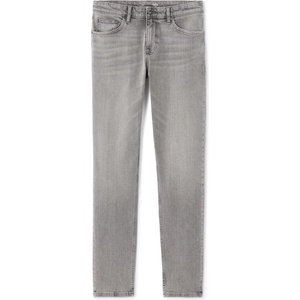 CELIO FOSLIM 34