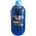 MOTOX Антифриз концентрат magnum (-60) g11, 10л (magnum g11 10l)