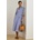Ralph Lauren Кожена чанта Lauren Ralph Lauren (431P03419)