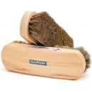 Saphir Leštiaci kefa na topánky Naturel 1cm