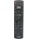 съвместим Panasonic n2qayb001008 - заместител дистанционно управление (n2qayb001008)
