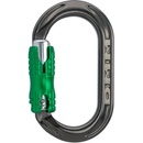 DMM XSRE Locksafe