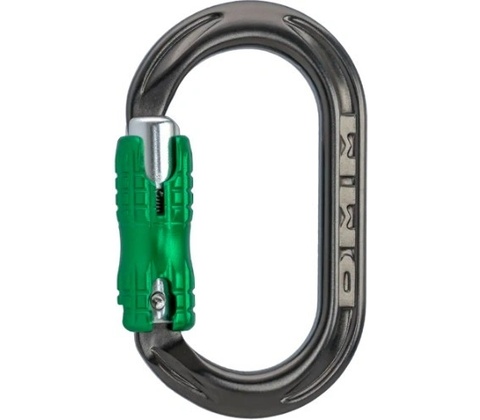 DMM XSRE Locksafe
