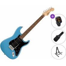 Fender Squier Sonic Stratocaster LRL