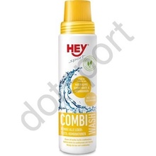 HEY COMBI wash 250 ml