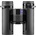 Zeiss Victory SFL 8x30