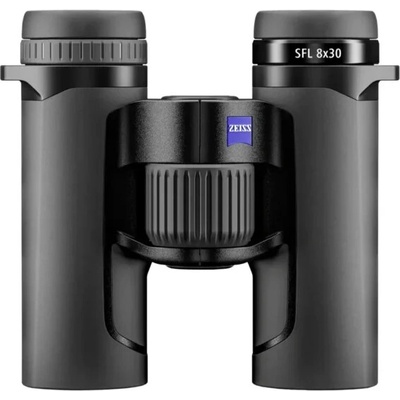 Zeiss Victory SFL 8x30