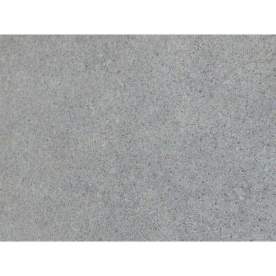Beauflor Ambient Tereza 196M 4 m 1 m²