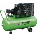 Atmos Perfect 2,2/150