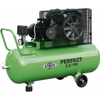 Atmos Perfect 2,2/150
