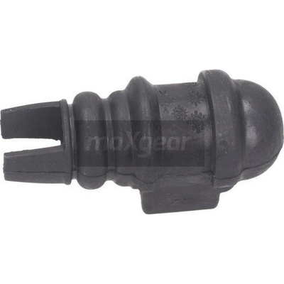 Ulożenie priečneho stabilizátora MAXGEAR 72-2192
