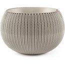 Image 1 of Keter Cozy M (229538/229540/229541/231129)