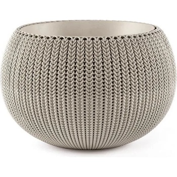 Image 1 of Keter Cozy M (229538/229540/229541/231129)