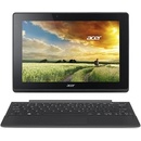 Acer Aspire Switch 10 NT.MX4EC.003