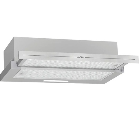 Mora OT 652 X