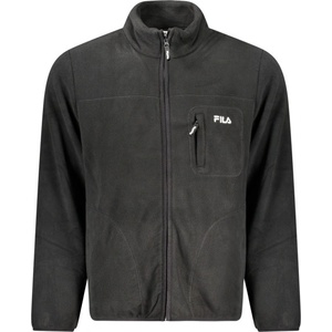 Fila Спортно яке за мъже fila, Размер s, Цвят Черен (fam0457_ne80010)