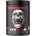 Murdered Out ScrEAAm | Essential Amino Acids [420 грама] Sour Scummy Bear