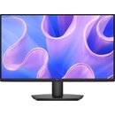 Dell SE2725HM